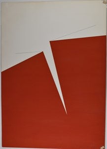 Image description is not available for DU1969.115